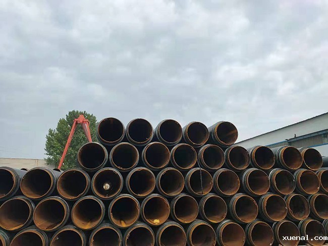 华体会体育网赞助的皇马