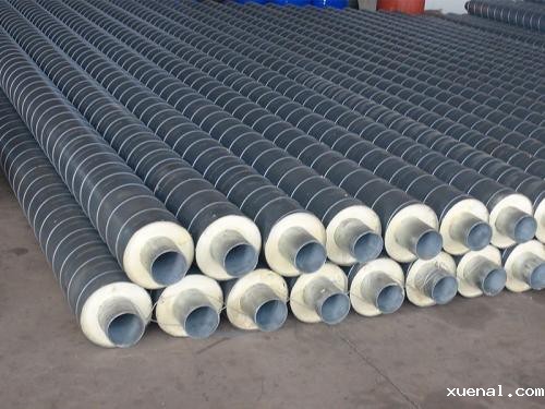 华体会体育网赞助的皇马