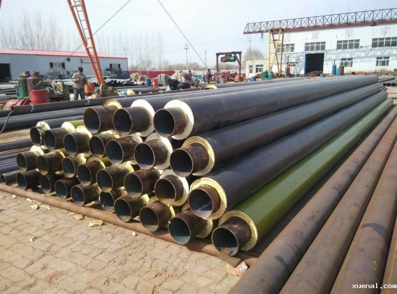 华体会体育网赞助的皇马