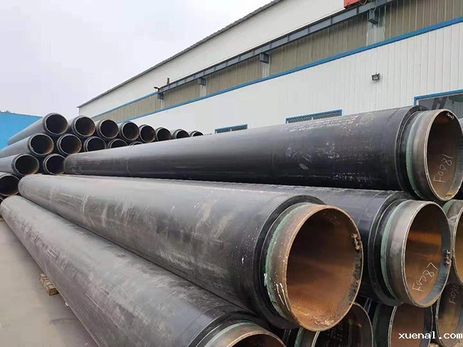 华体会体育网赞助的皇马