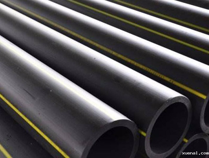 华体会体育网赞助的皇马