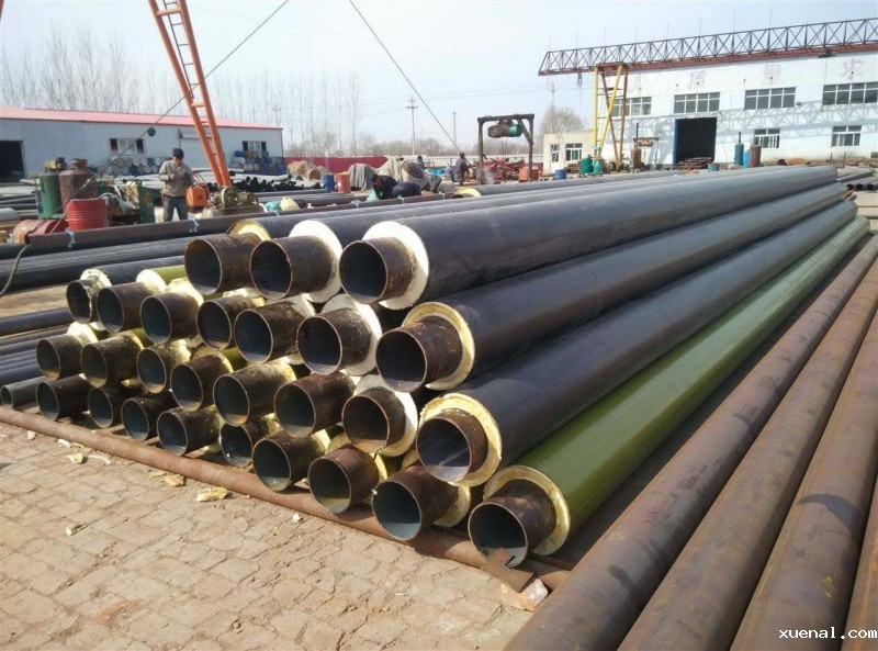 华体会体育网赞助的皇马