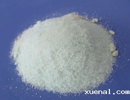 江苏硫酸亚铁