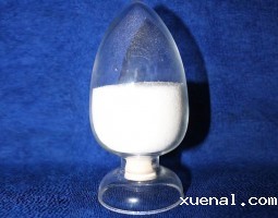 饮用水级聚合氯化铝