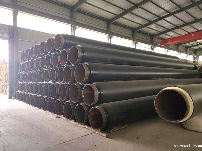 　　华体会体育网赞助的皇马