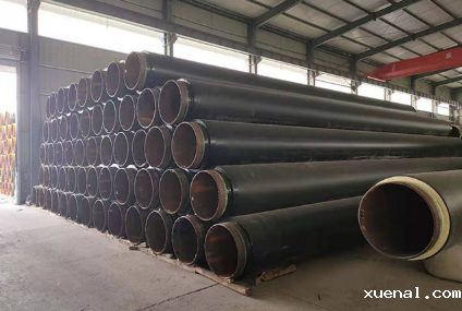 华体会体育网赞助的皇马