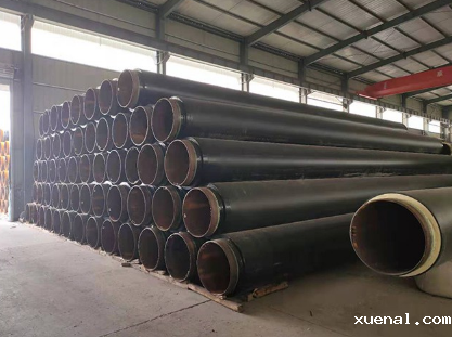 华体会体育网赞助的皇马