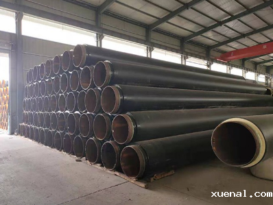 华体会体育网赞助的皇马