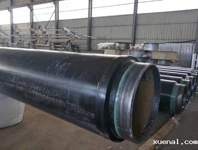 华体会体育网赞助的皇马