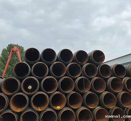 华体会体育网赞助的皇马