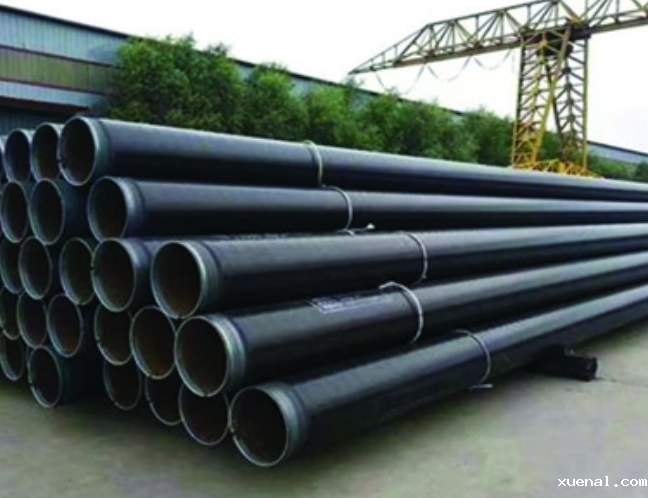 华体会体育网赞助的皇马