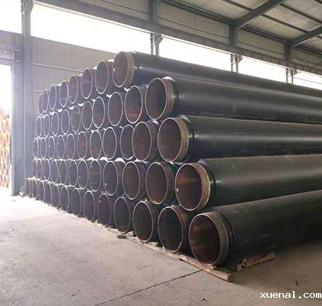 华体会体育网赞助的皇马