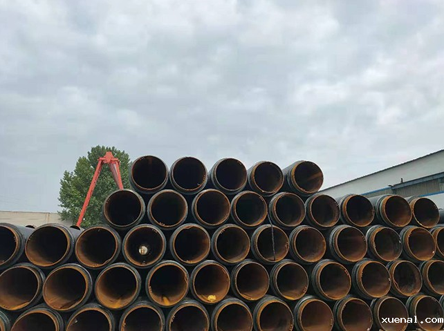 华体会体育网赞助的皇马