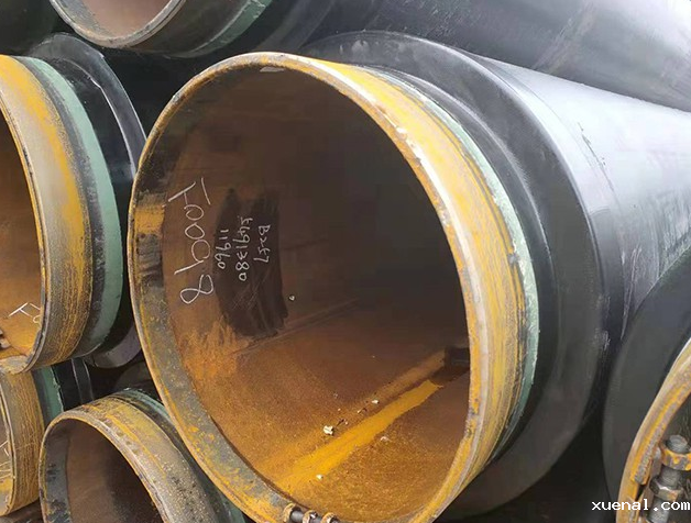 华体会体育网赞助的皇马