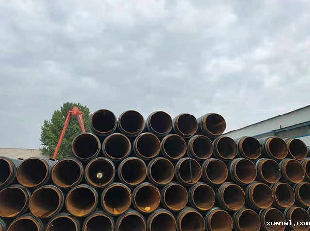 华体会体育网赞助的皇马