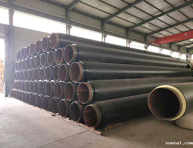 华体会体育网赞助的皇马