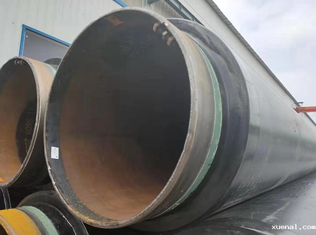 华体会体育网赞助的皇马