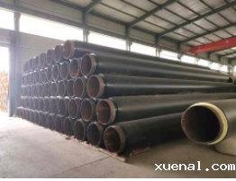 华体会体育网赞助的皇马 华体会体育网赞助的皇马