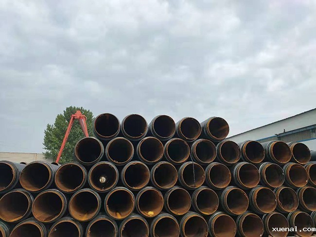 华体会体育网赞助的皇马